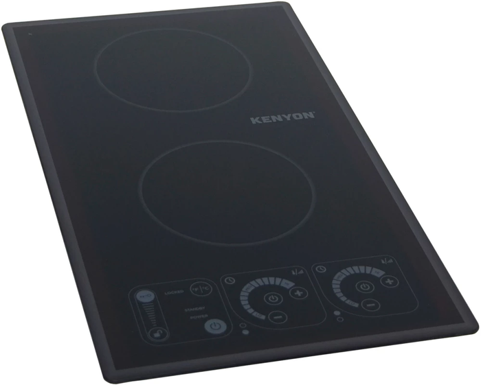 Kenyon B81331