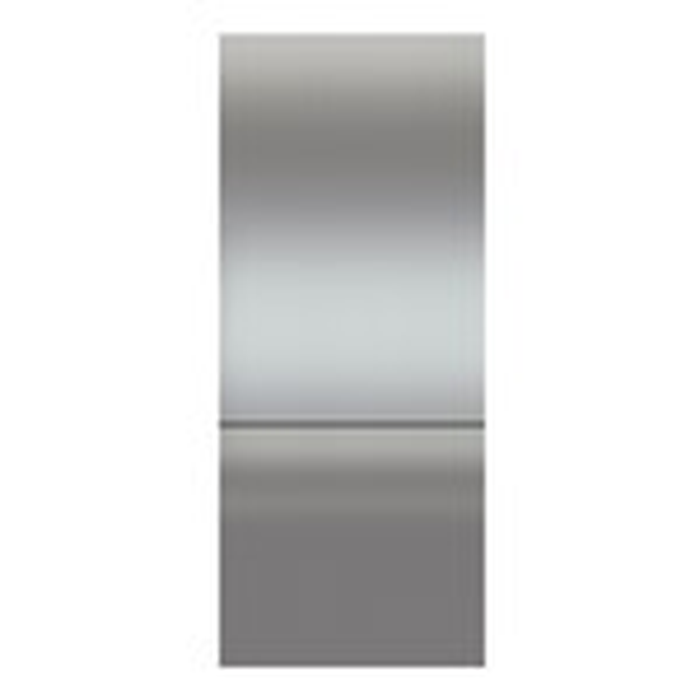 Liebherr 990301900