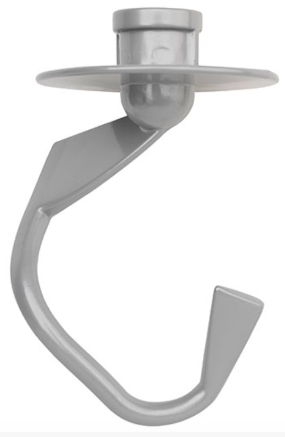 Fulgor Milano F7MTK30BCS