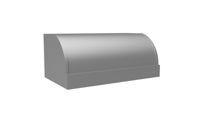 Vent-A-Hood