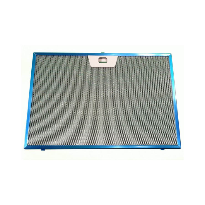 Faber 133.0076.268