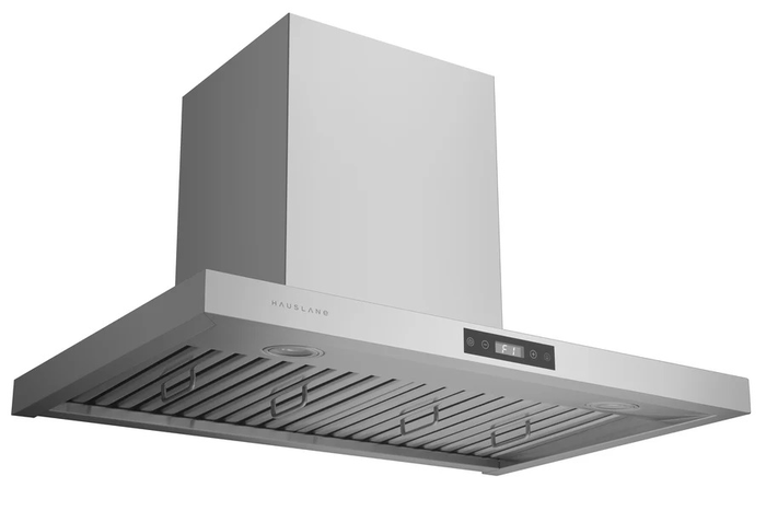 Hauslane WM540SS30