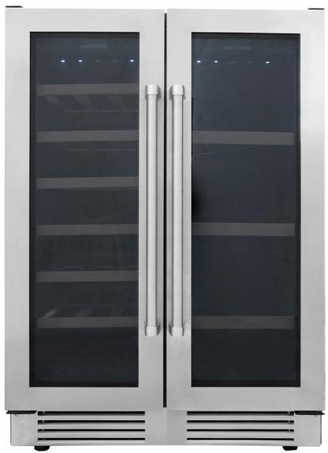 Thor Kitchen