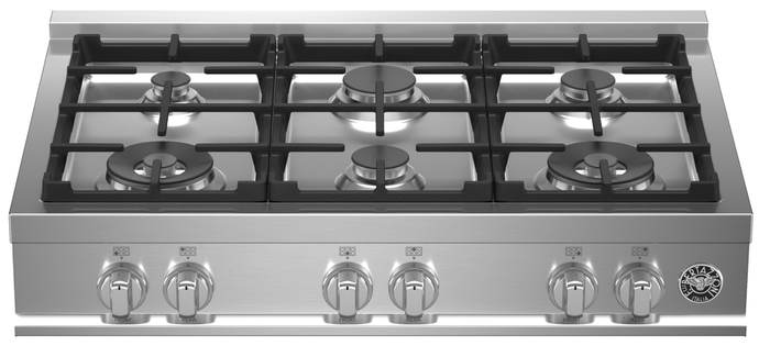 Bertazzoni