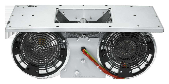 BlueStar PHCFM1200