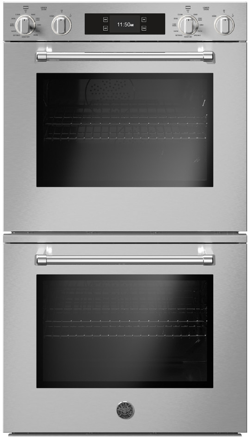 Bertazzoni