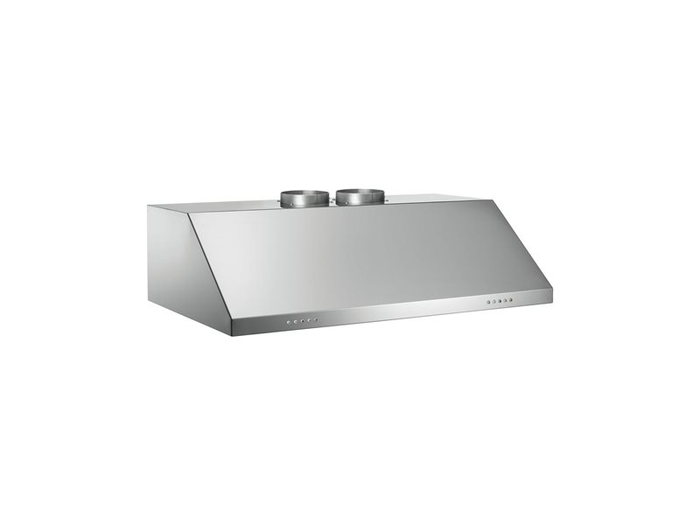 Bertazzoni KU36PRO2X14