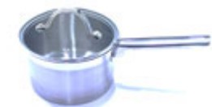 AEG POT5SS