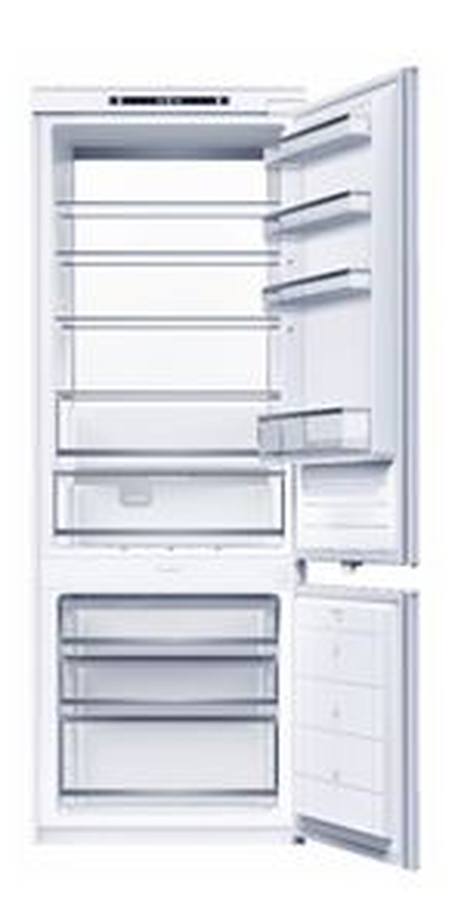 AEG ARCTIS28SR