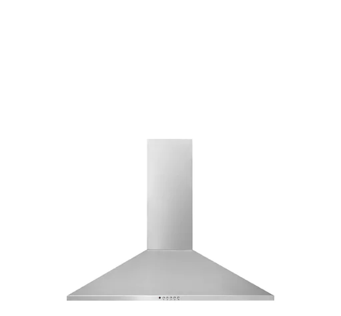 Frigidaire FHWC3655LS
