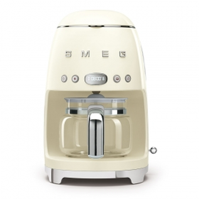 Smeg