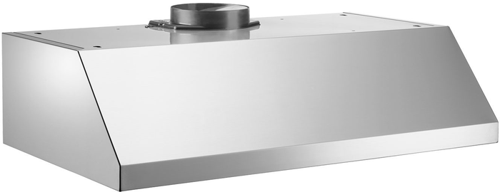 Bertazzoni KU36PRO1XV