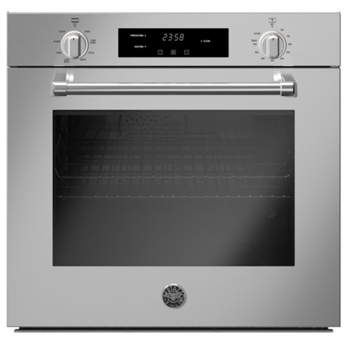 Bertazzoni
