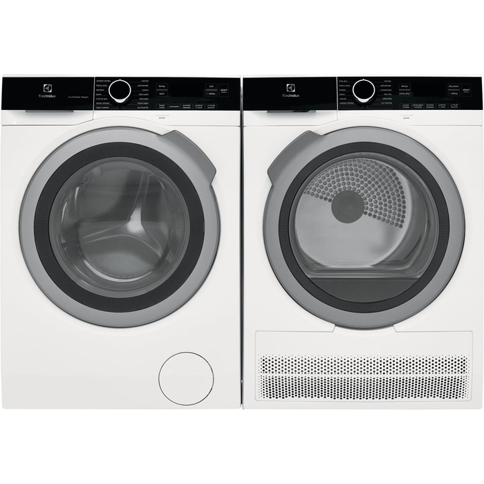 Electrolux ELFW4222AW-ELFE422CAW