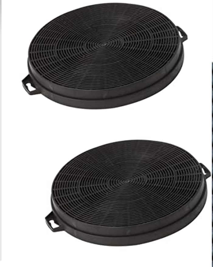 AEG CFD