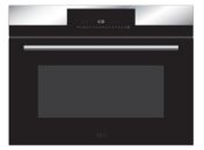 AEG MCC4538ESBG