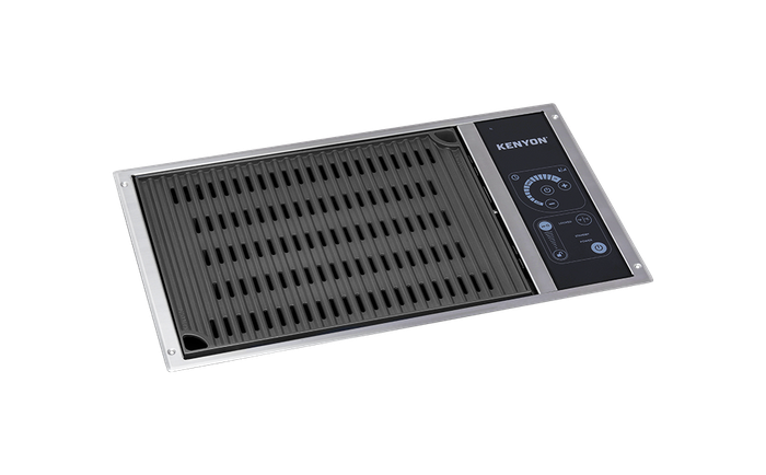 Kenyon B70562