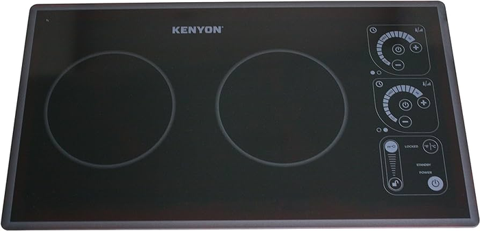 Kenyon B81335
