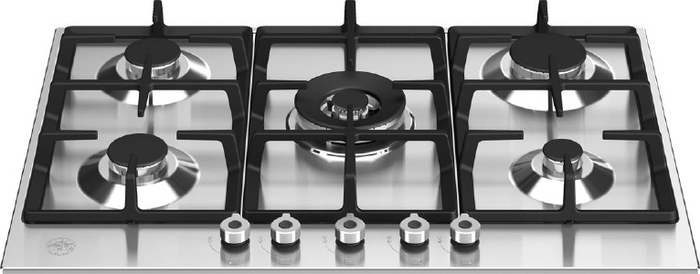 Bertazzoni