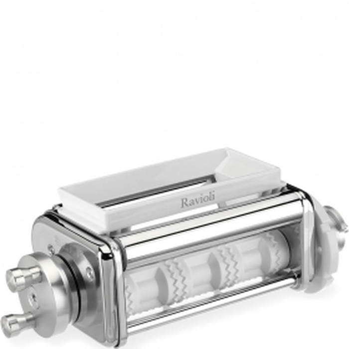 Fulgor Milano REFSBSCGR60