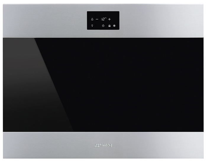 Smeg