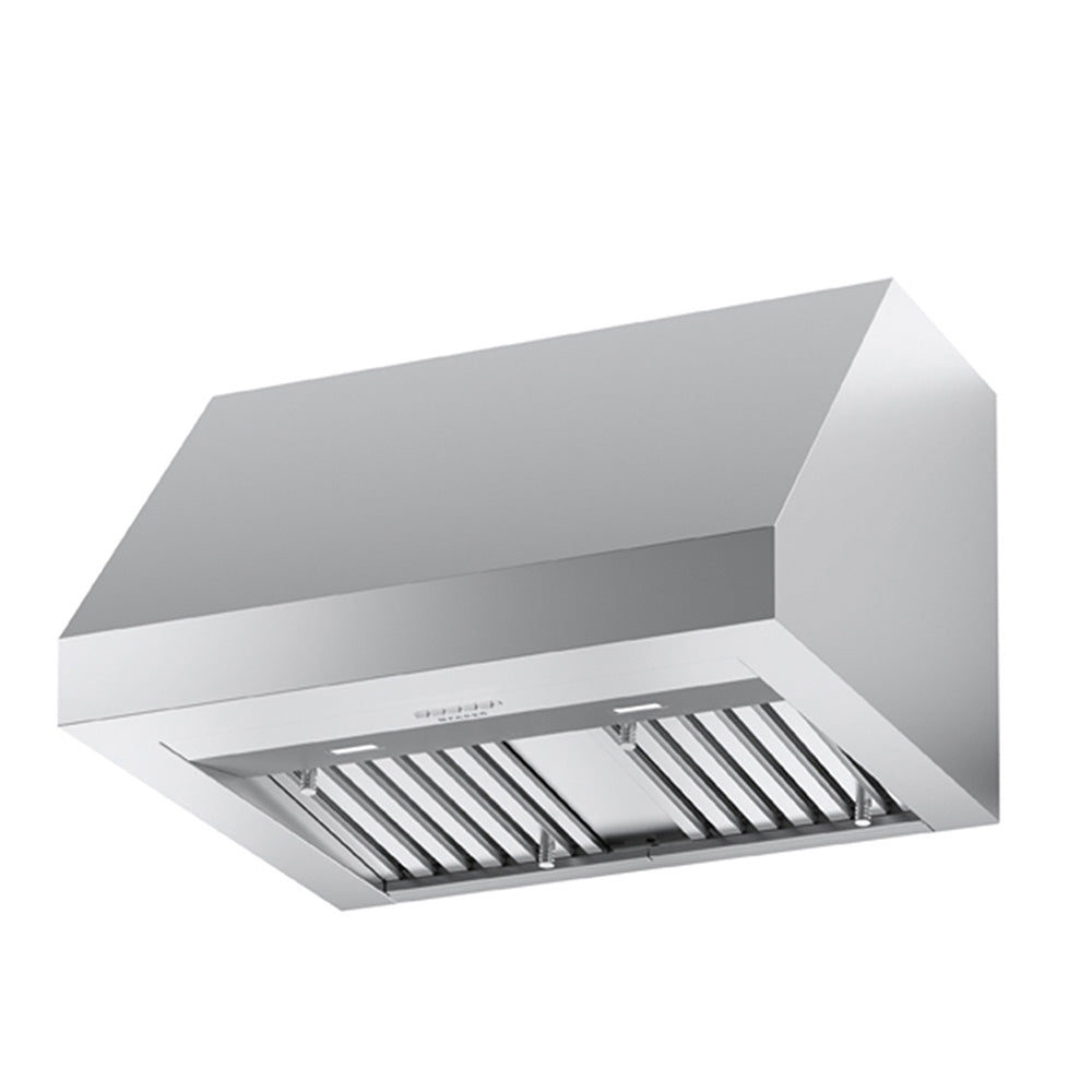 Faber MAES3018SS600B