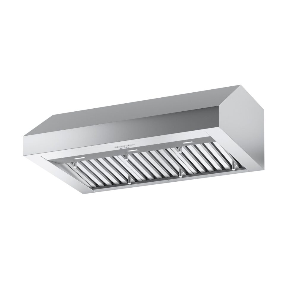 Faber MAES3610SS600B