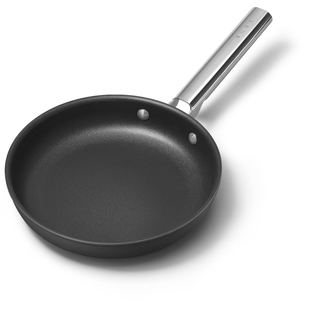 Smeg CKFF2801BLM
