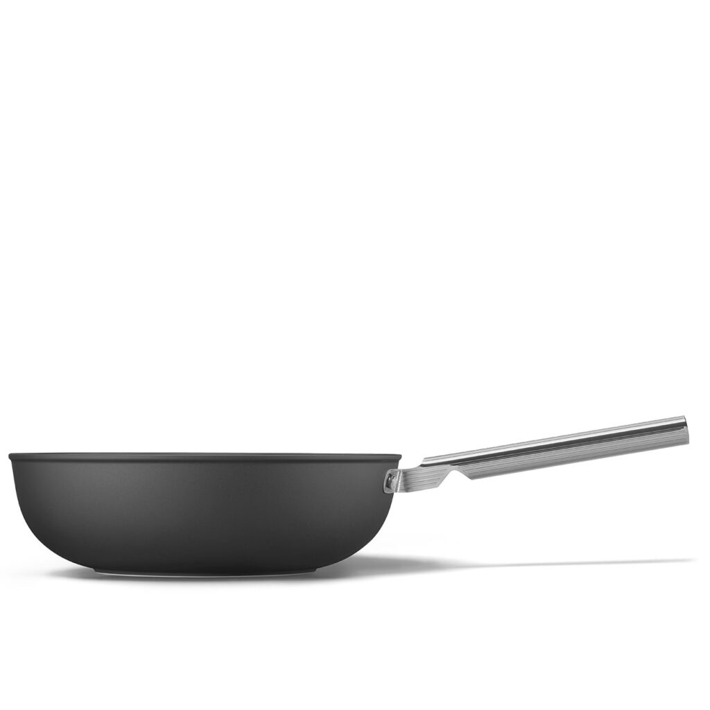 Smeg KBSF01BL