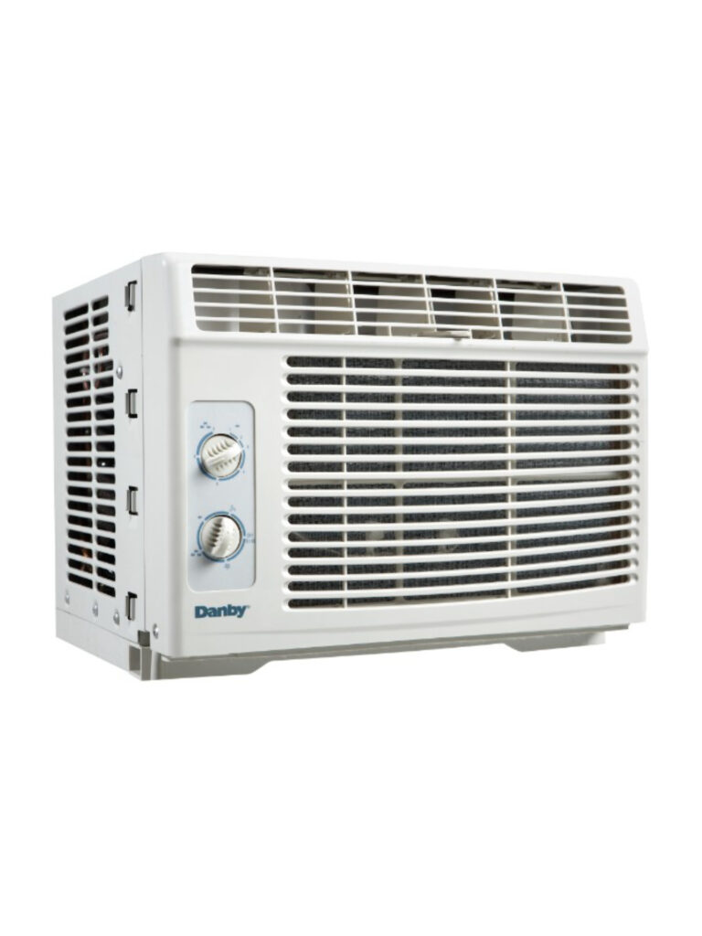 Danby DAC050MB1WDB