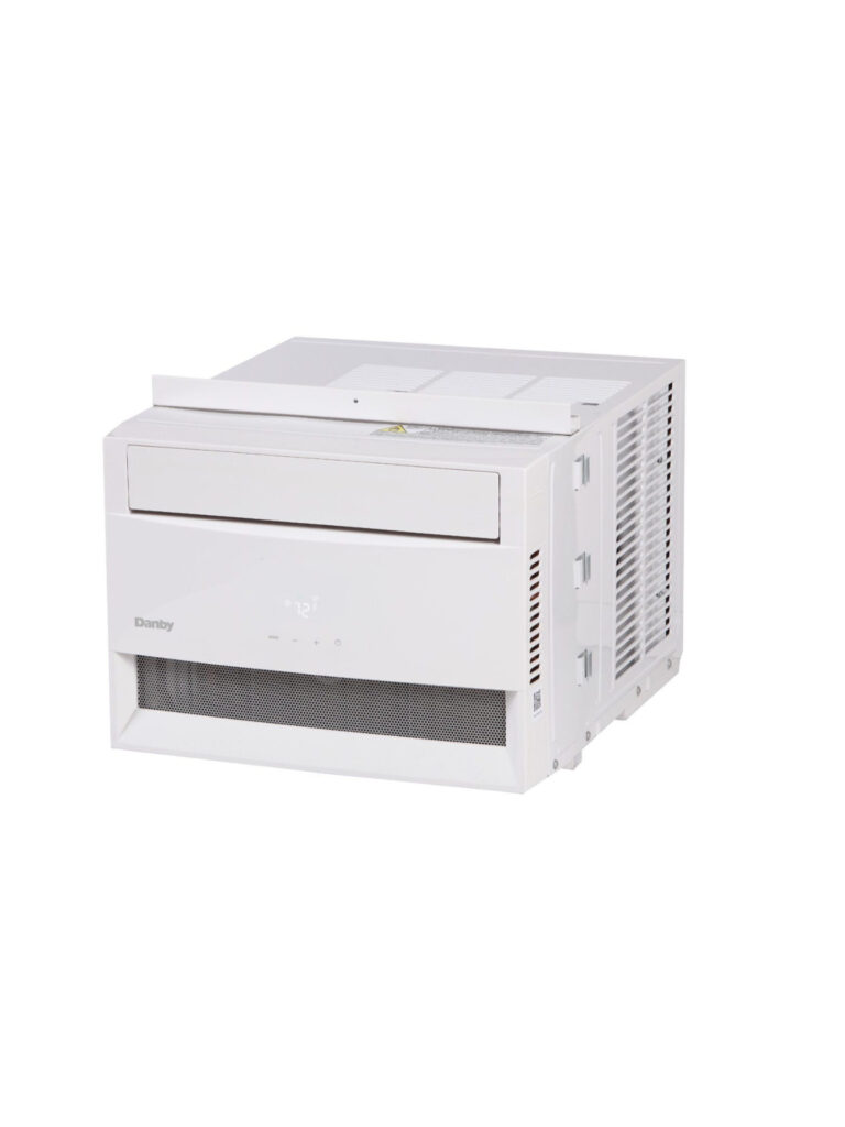 Danby DAC080B5WDB