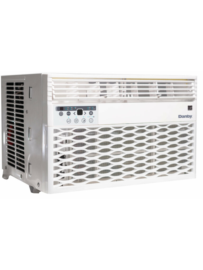 Danby DAC100EB6WDB