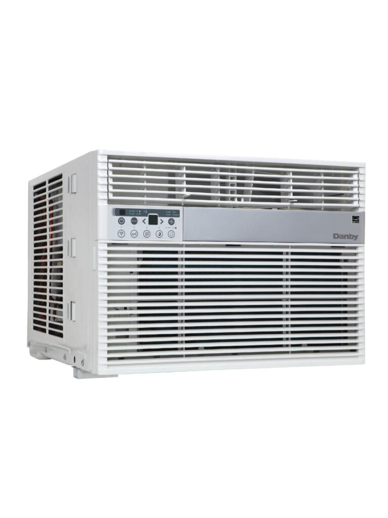 Danby DAC145EB6WDB6