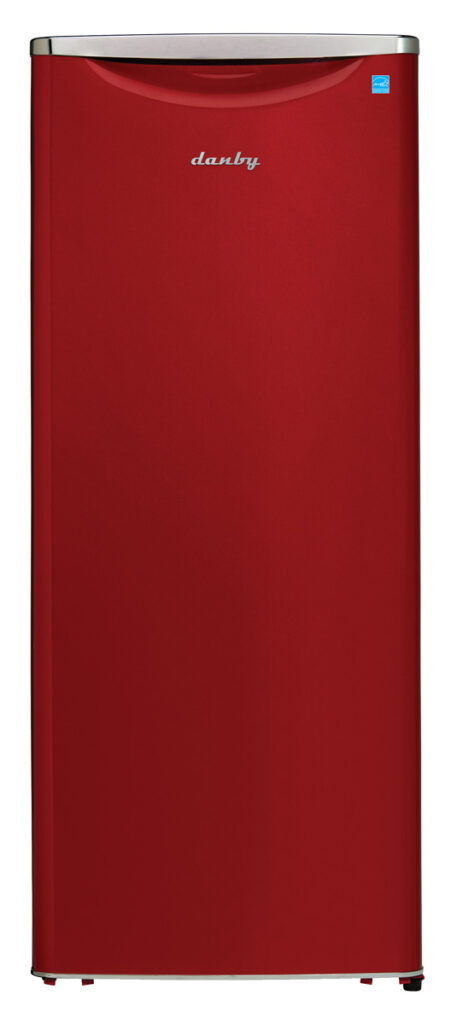 Danby DAR110A3LDB