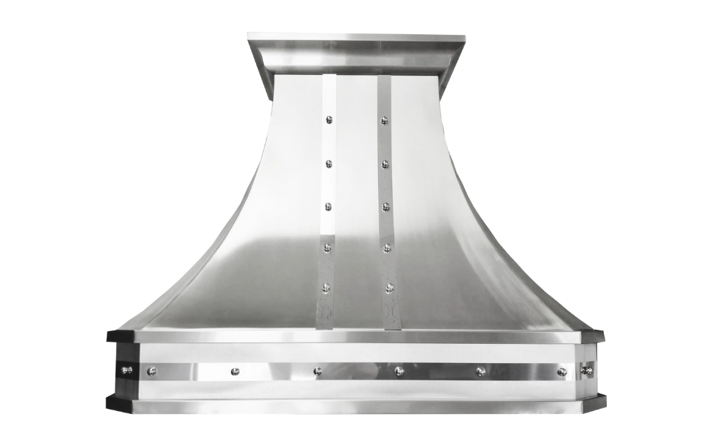 Cyclone DCB401236SSB*