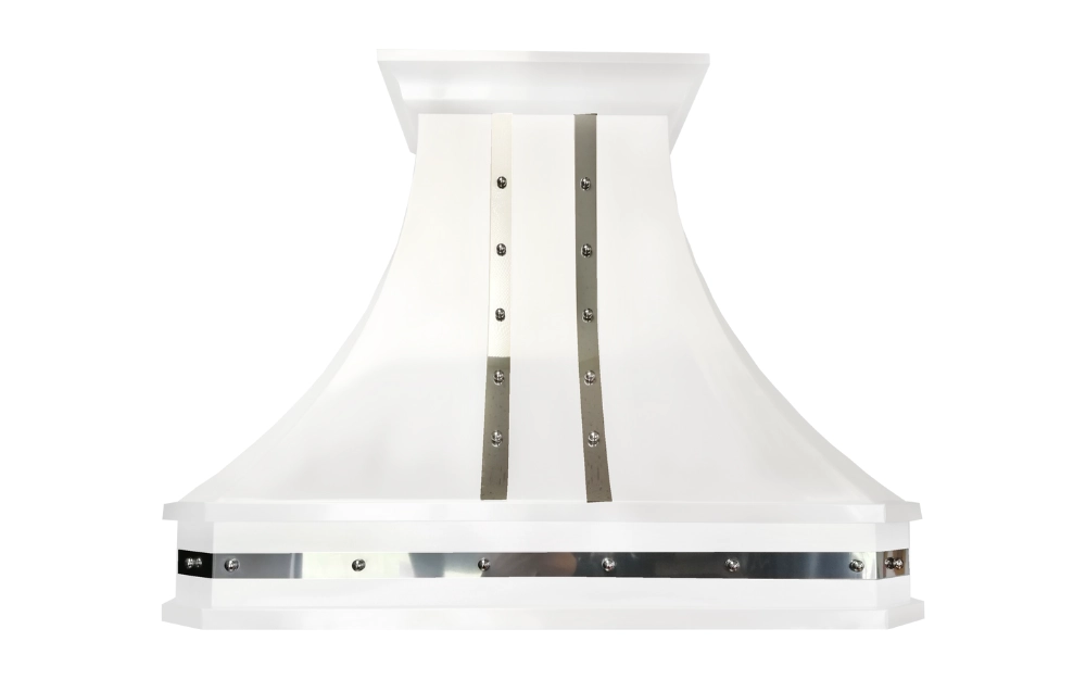 Cyclone DCB401236WHB*