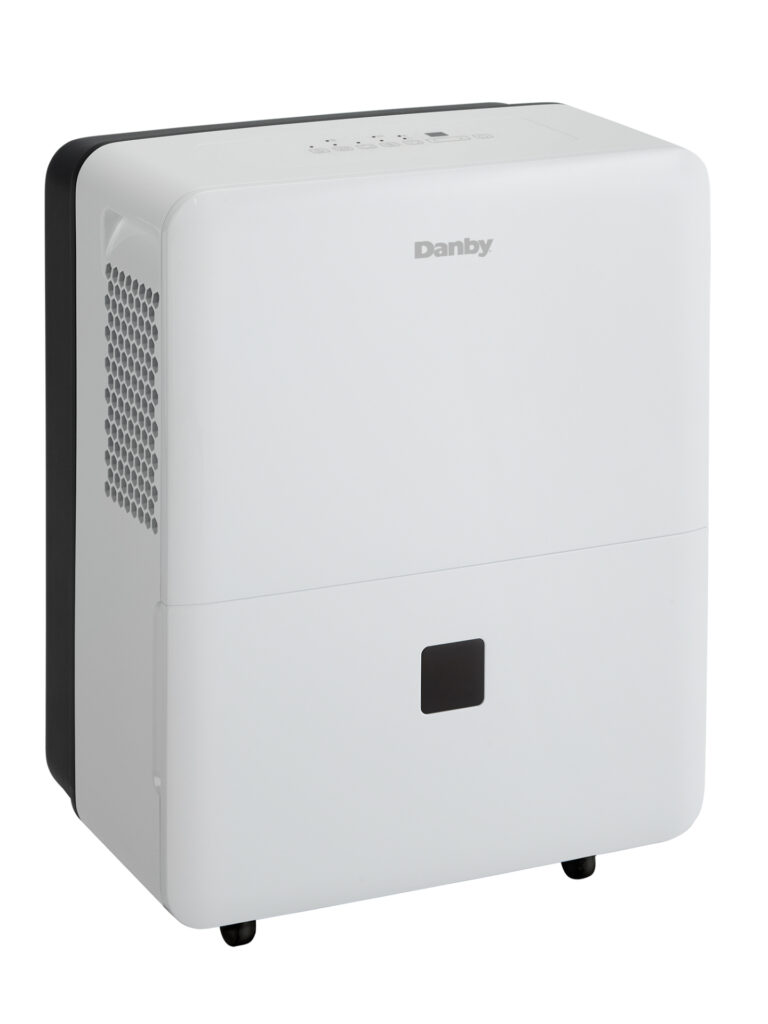 Danby DDR030BJ2WDB
