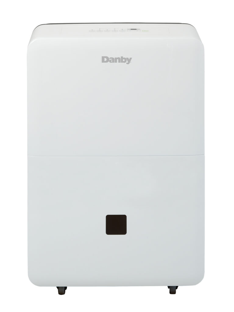 Danby DDR040BJ2WDB