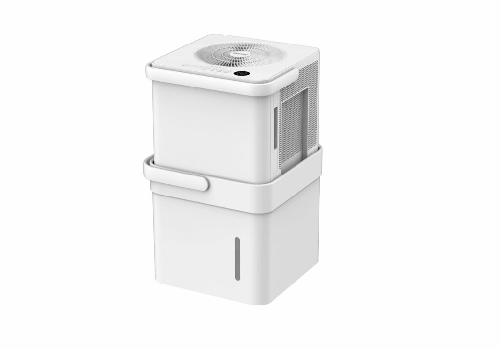 Danby DDR050BJ2WDB