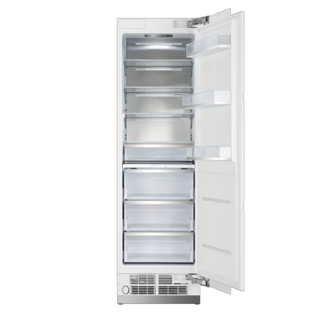 Elica EC24SRN12IPR