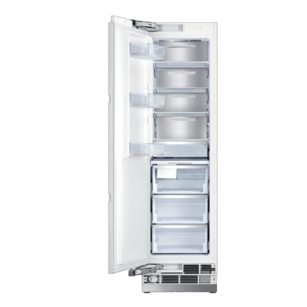 Elica EC24SLA12IPR