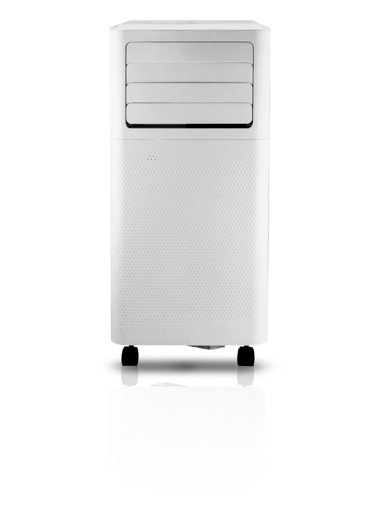 Danby DPA050E2WDB6