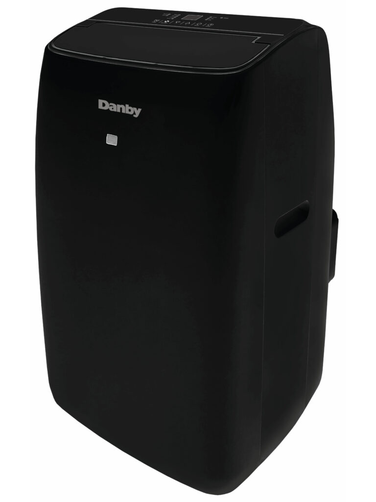 Danby DPA100HE5BDB6