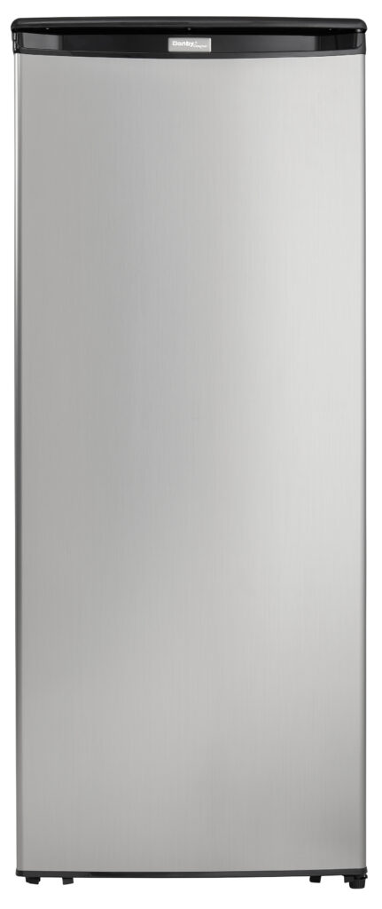 Danby DUFM085A4BSLDD