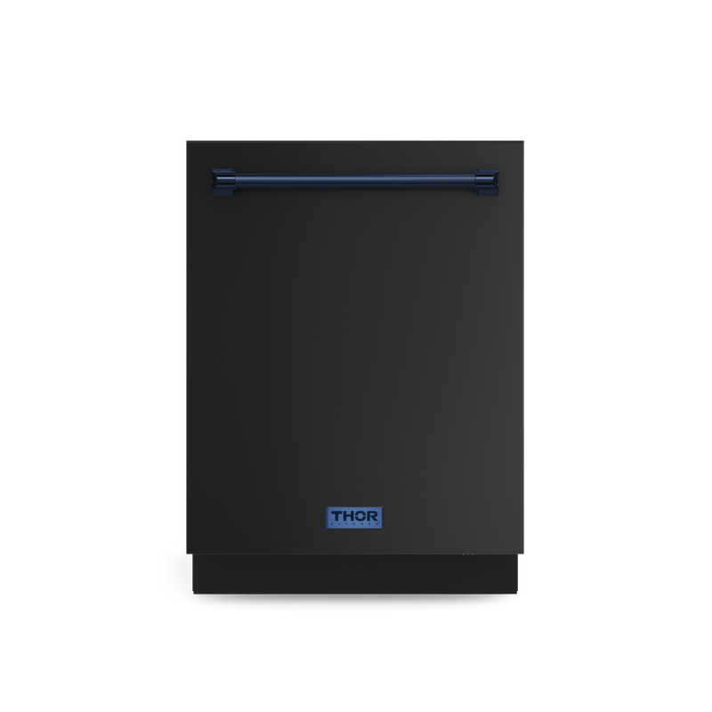 Thor Kitchen DW24X8BA00BLU