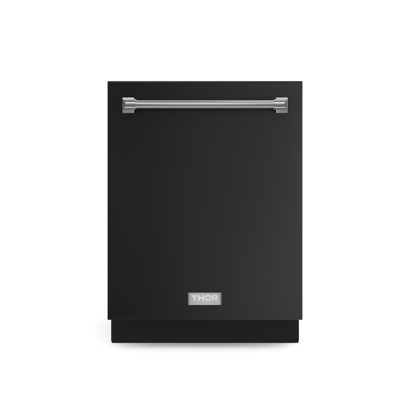 Thor Kitchen DW24X8BA00SS