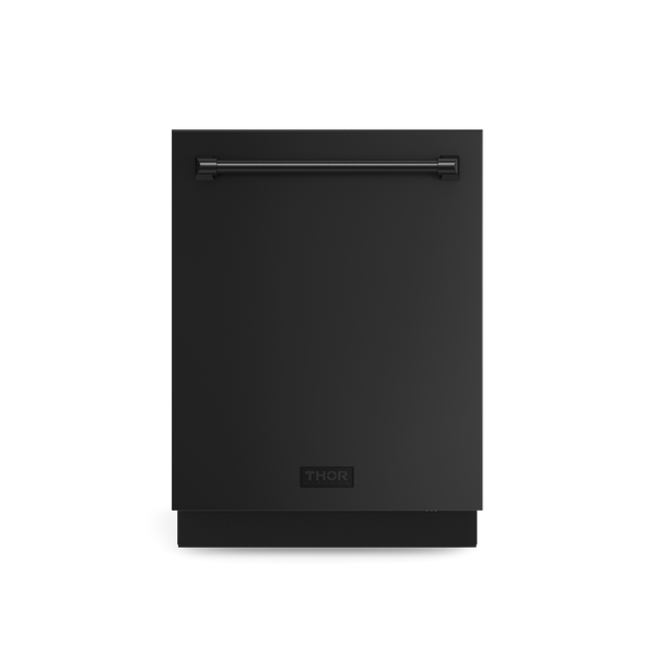 Thor Kitchen DW24X8BA00