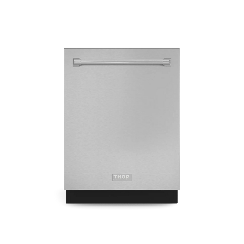 Thor Kitchen DW24X8BA99