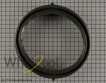 Whirlpool WPW10381562