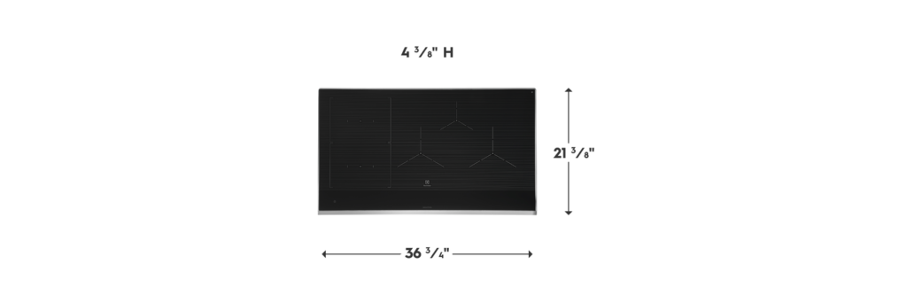 Electrolux